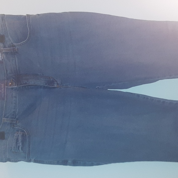 Gloria Vanderbilt Jeans - Picture 2 of 4